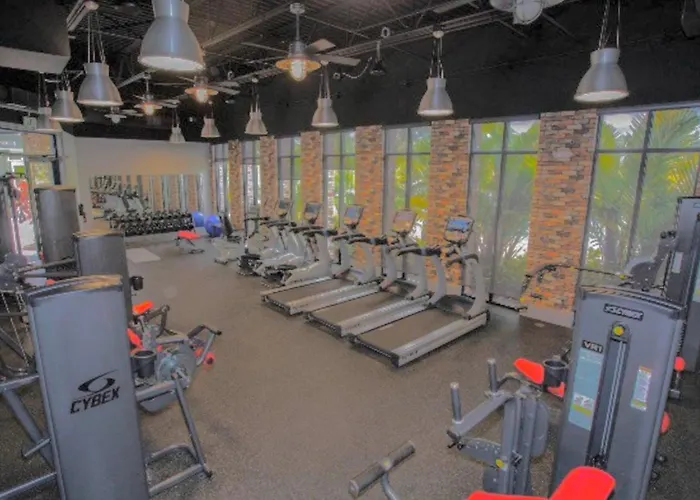 Brand New Houes20Min From Disney Private Room W Tv At Championgate